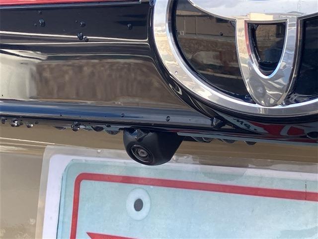 トヨタ ヤリスクロス １．５ Ｚ R6年 (東海) 99