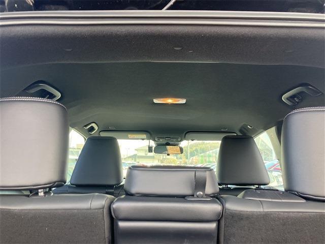 トヨタ ヤリスクロス １．５ Ｚ R6年 (東海) 99