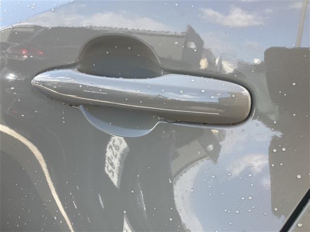 トヨタ ヤリスクロス １．５ Ｚ R6年 (東海) 99