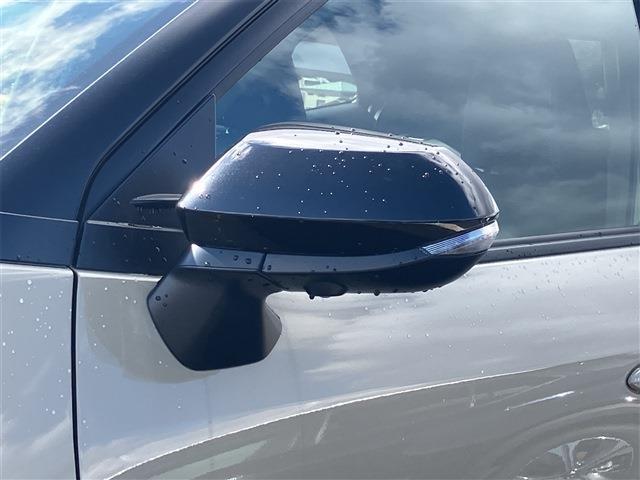 トヨタ ヤリスクロス １．５ Ｚ R6年 (東海) 99