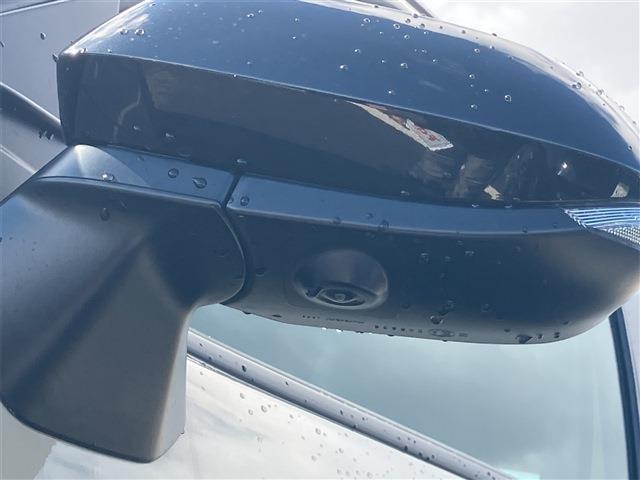 トヨタ ヤリスクロス １．５ Ｚ R6年 (東海) 99