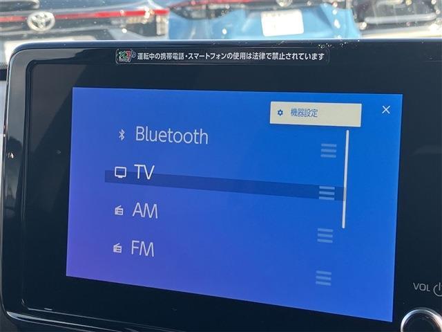 トヨタ ヤリスクロス １．５ Ｚ R6年 (東海) 99