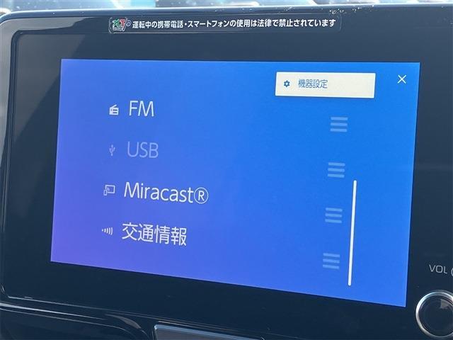 トヨタ ヤリスクロス １．５ Ｚ R6年 (東海) 99