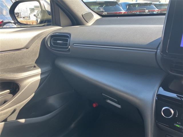 トヨタ ヤリスクロス １．５ Ｚ R6年 (東海) 99