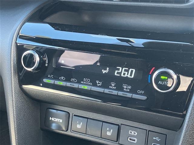 トヨタ ヤリスクロス １．５ Ｚ R6年 (東海) 99