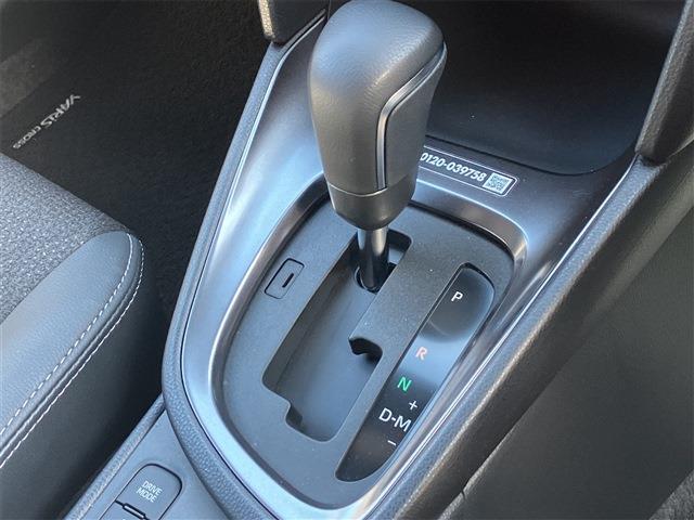 トヨタ ヤリスクロス １．５ Ｚ R6年 (東海) 99