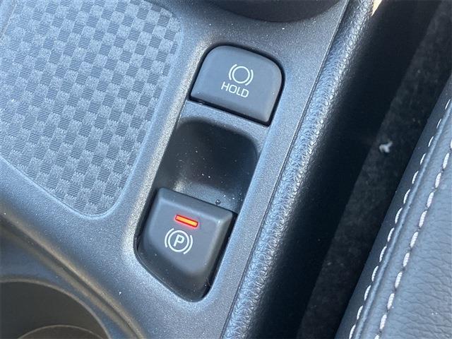 トヨタ ヤリスクロス １．５ Ｚ R6年 (東海) 99