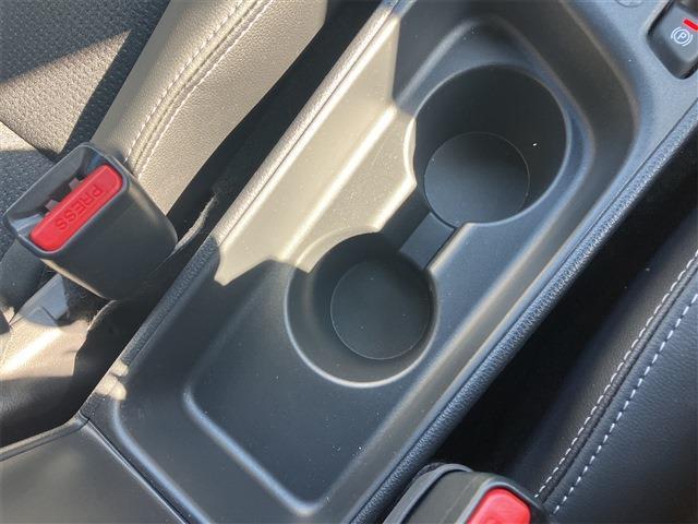 トヨタ ヤリスクロス １．５ Ｚ R6年 (東海) 99