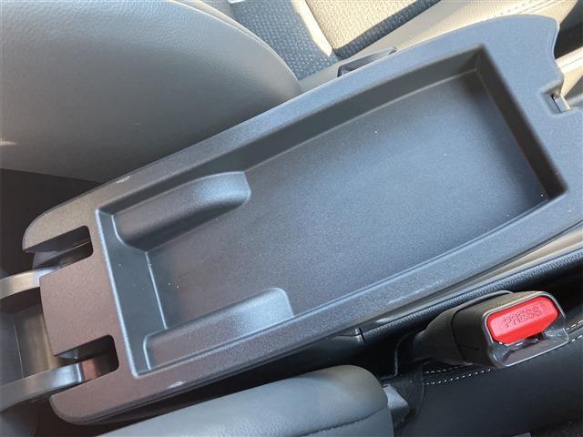 トヨタ ヤリスクロス １．５ Ｚ R6年 (東海) 99