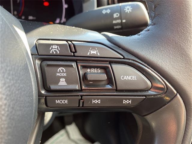 トヨタ ヤリスクロス １．５ Ｚ R6年 (東海) 99