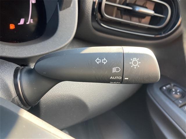 トヨタ ヤリスクロス １．５ Ｚ R6年 (東海) 99