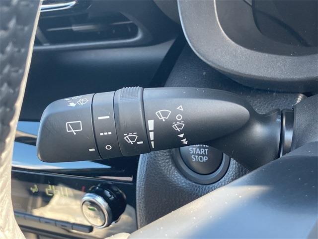 トヨタ ヤリスクロス １．５ Ｚ R6年 (東海) 99