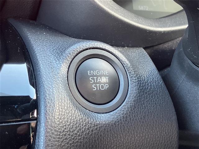 トヨタ ヤリスクロス １．５ Ｚ R6年 (東海) 99