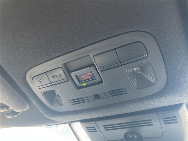 トヨタ ヤリスクロス １．５ Ｚ R6年 (東海) 99