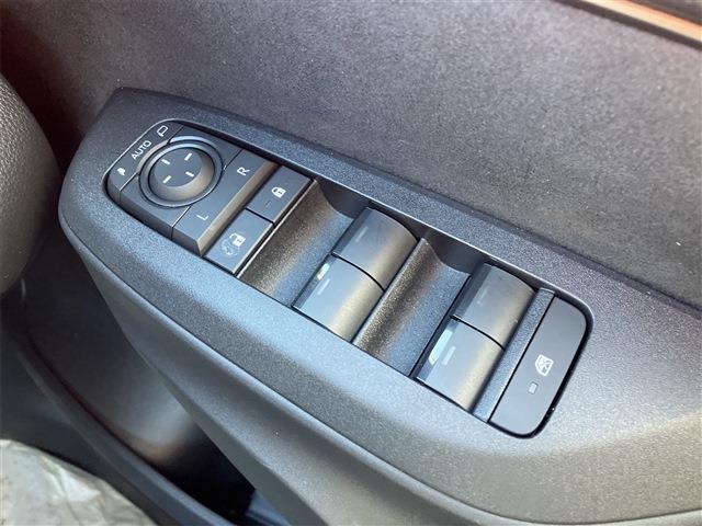 トヨタ ヤリスクロス １．５ Ｚ R6年 (東海) 99