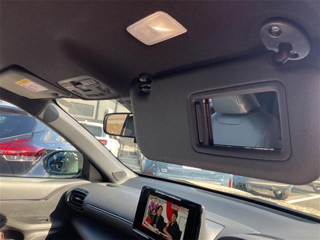 トヨタ ヤリスクロス １．５ Ｚ R6年 (東海) 99