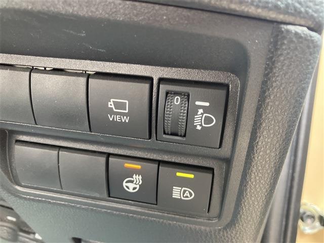 トヨタ ヤリスクロス １．５ Ｚ R6年 (東海) 99