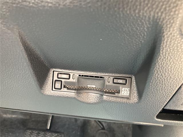 トヨタ ヤリスクロス １．５ Ｚ R6年 (東海) 99