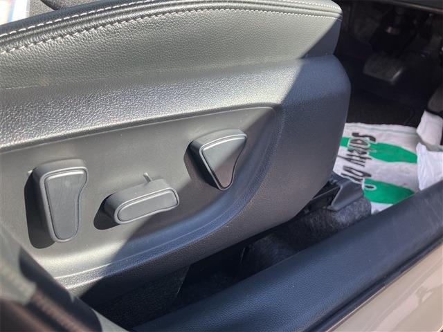 トヨタ ヤリスクロス １．５ Ｚ R6年 (東海) 99