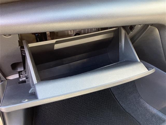 トヨタ ヤリスクロス １．５ Ｚ R6年 (東海) 99