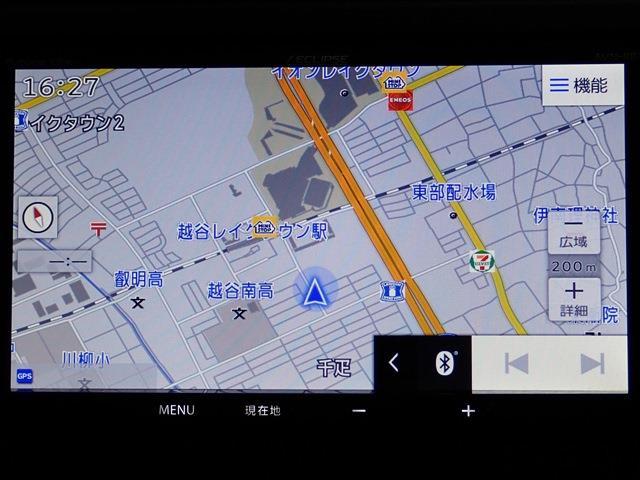 スバル フォレスター　ハイブリッド ２．０ エックスブレイク ４ＷＤ R3年 (関東) 99