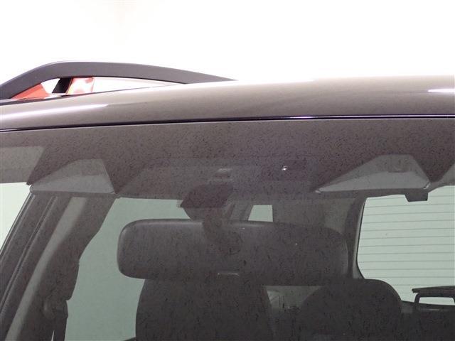 スバル フォレスター　ハイブリッド ２．０ エックスブレイク ４ＷＤ R3年 (関東) 99