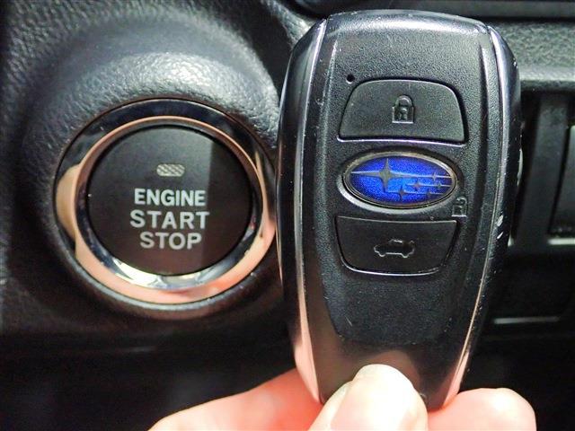 スバル フォレスター　ハイブリッド ２．０ エックスブレイク ４ＷＤ R3年 (関東) 99