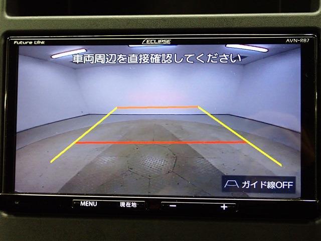 スバル フォレスター　ハイブリッド ２．０ エックスブレイク ４ＷＤ R3年 (関東) 99