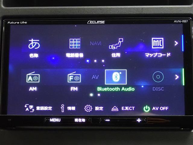 スバル フォレスター　ハイブリッド ２．０ エックスブレイク ４ＷＤ R3年 (関東) 99