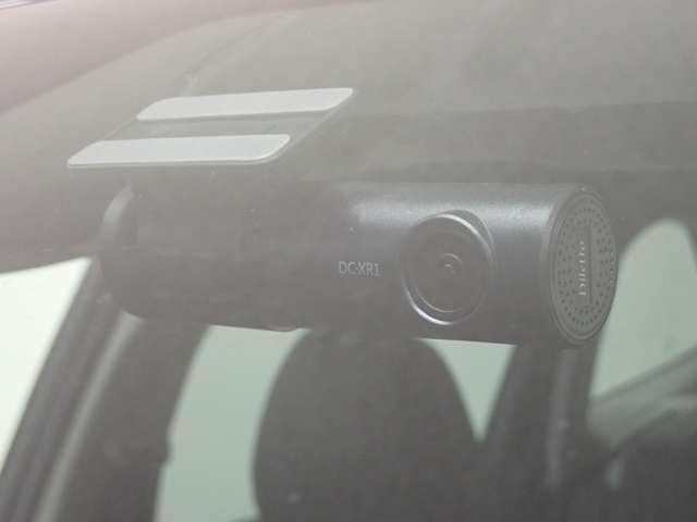 スバル フォレスター　ハイブリッド ２．０ エックスブレイク ４ＷＤ R3年 (関東) 99