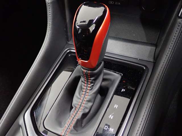 スバル フォレスター　ハイブリッド ２．０ エックスブレイク ４ＷＤ R3年 (関東) 99