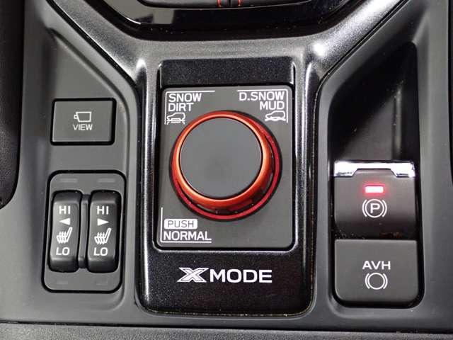 スバル フォレスター　ハイブリッド ２．０ エックスブレイク ４ＷＤ R3年 (関東) 99