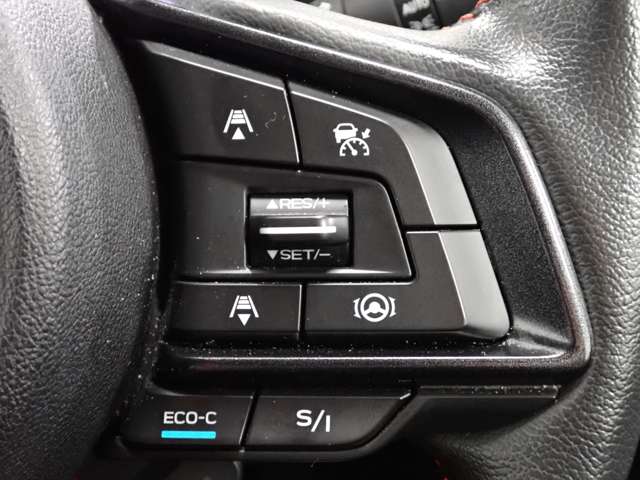 スバル フォレスター　ハイブリッド ２．０ エックスブレイク ４ＷＤ R3年 (関東) 99