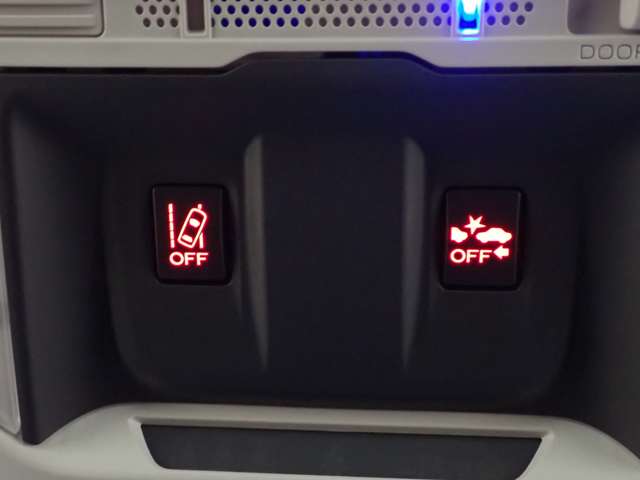 スバル フォレスター　ハイブリッド ２．０ エックスブレイク ４ＷＤ R3年 (関東) 99