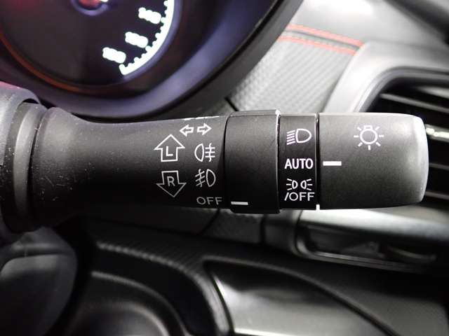 スバル フォレスター　ハイブリッド ２．０ エックスブレイク ４ＷＤ R3年 (関東) 99