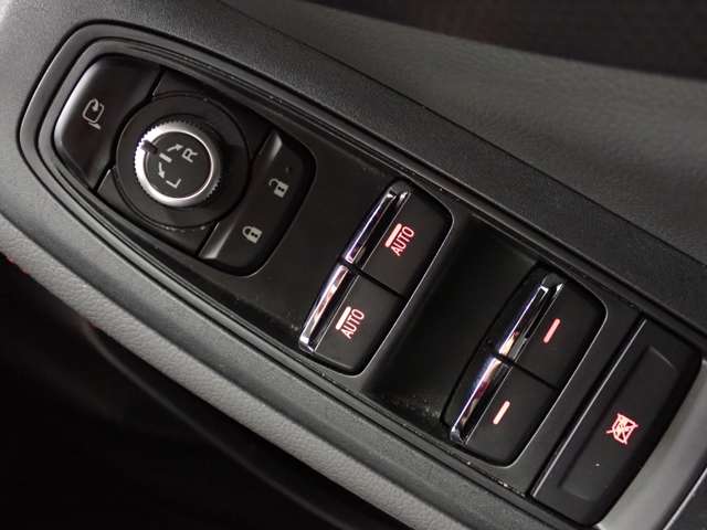 スバル フォレスター　ハイブリッド ２．０ エックスブレイク ４ＷＤ R3年 (関東) 99