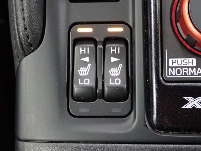 スバル フォレスター　ハイブリッド ２．０ エックスブレイク ４ＷＤ R3年 (関東) 99