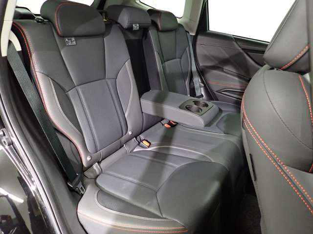 スバル フォレスター　ハイブリッド ２．０ エックスブレイク ４ＷＤ R3年 (関東) 99