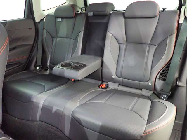 スバル フォレスター　ハイブリッド ２．０ エックスブレイク ４ＷＤ R3年 (関東) 99