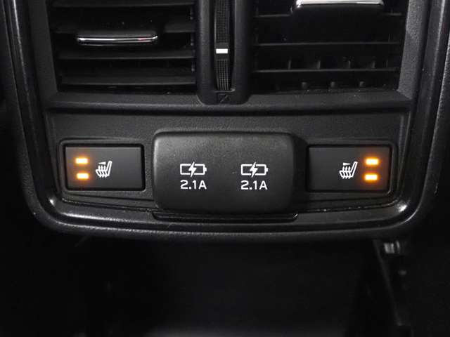 スバル フォレスター　ハイブリッド ２．０ エックスブレイク ４ＷＤ R3年 (関東) 99