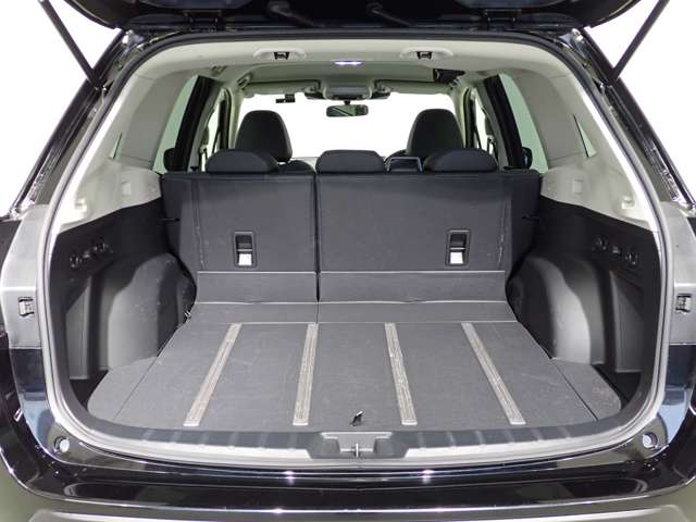 スバル フォレスター　ハイブリッド ２．０ エックスブレイク ４ＷＤ R3年 (関東) 99