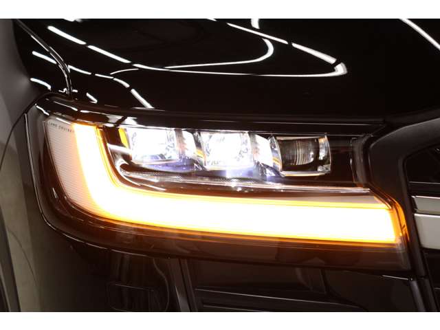 トヨタ ランドクルーザー ３．３ ＧＲスポーツ ディーゼルターボ ４ＷＤ R5年 (東海) 99