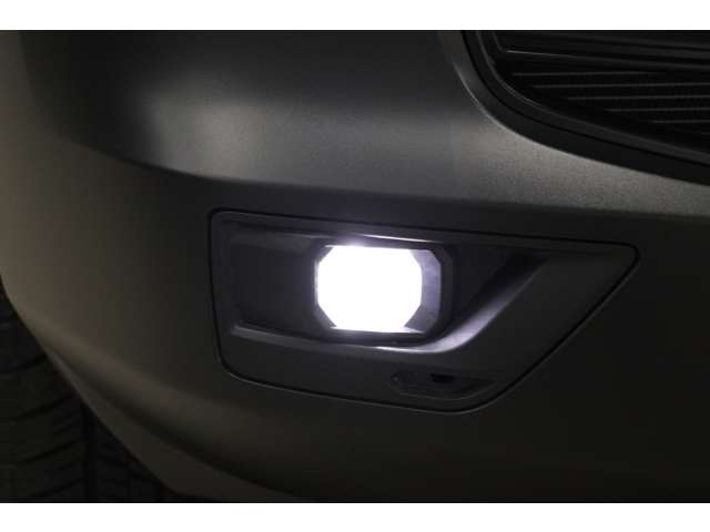 トヨタ ランドクルーザー ３．３ ＧＲスポーツ ディーゼルターボ ４ＷＤ R5年 (東海) 99