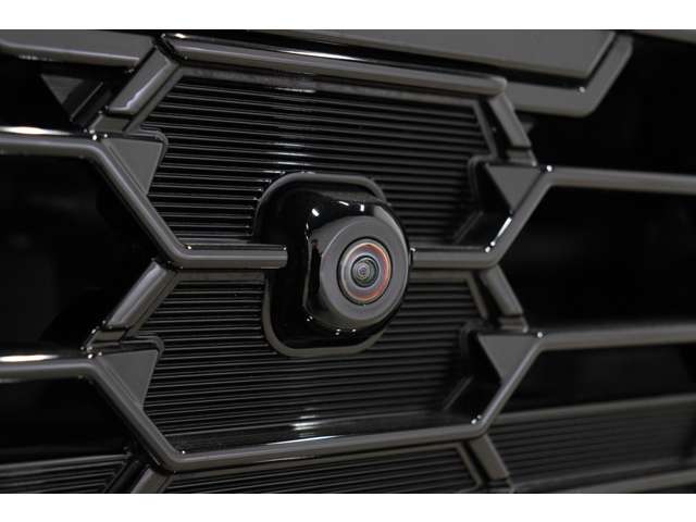 トヨタ ランドクルーザー ３．３ ＧＲスポーツ ディーゼルターボ ４ＷＤ R5年 (東海) 99