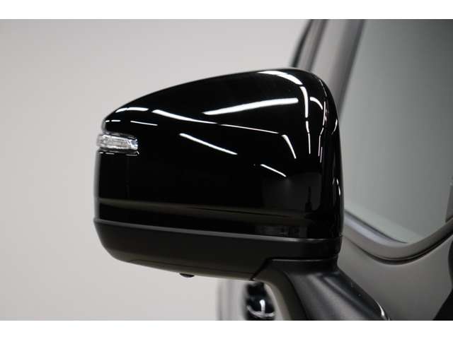 トヨタ ランドクルーザー ３．３ ＧＲスポーツ ディーゼルターボ ４ＷＤ R5年 (東海) 99