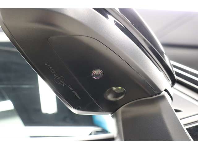 トヨタ ランドクルーザー ３．３ ＧＲスポーツ ディーゼルターボ ４ＷＤ R5年 (東海) 99