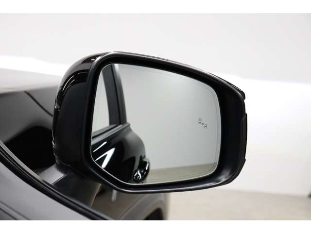 トヨタ ランドクルーザー ３．３ ＧＲスポーツ ディーゼルターボ ４ＷＤ R5年 (東海) 99