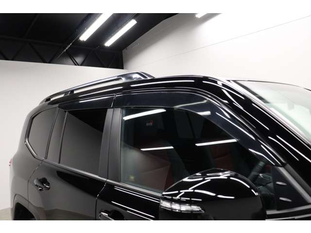 トヨタ ランドクルーザー ３．３ ＧＲスポーツ ディーゼルターボ ４ＷＤ R5年 (東海) 99