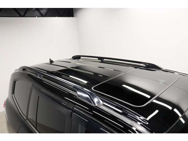 トヨタ ランドクルーザー ３．３ ＧＲスポーツ ディーゼルターボ ４ＷＤ R5年 (東海) 99