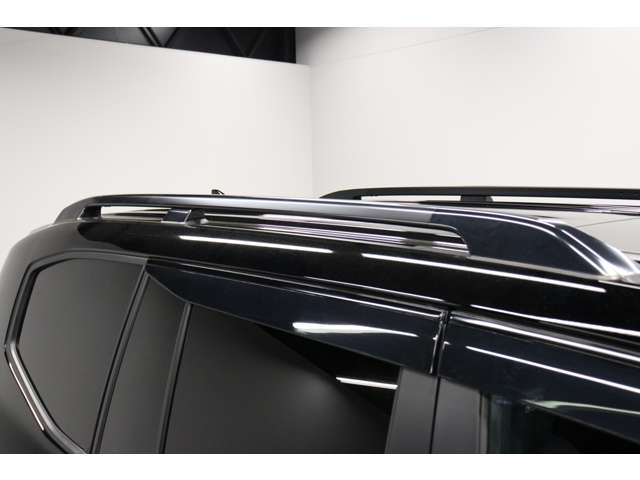 トヨタ ランドクルーザー ３．３ ＧＲスポーツ ディーゼルターボ ４ＷＤ R5年 (東海) 99